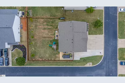 416 Saddleback Trail, Duncan, SC 29334 - Photo 4