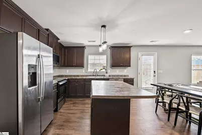 416 Saddleback Trail, Duncan, SC 29334 - Photo 10