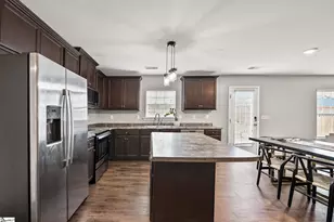 416 Saddleback Trl, Duncan, SC 29334 - Photo 10
