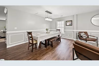 416 Saddleback Trail, Duncan, SC 29334 - Photo 6