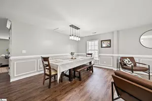 416 Saddleback Trl, Duncan, SC 29334 - Photo 6