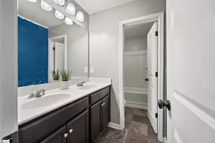 416 Saddleback Trl, Duncan, SC 29334 - Photo 26