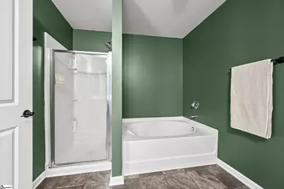416 Saddleback Trail, Duncan, SC 29334 - Photo 20