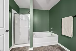 416 Saddleback Trl, Duncan, SC 29334 - Photo 20