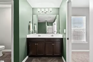 416 Saddleback Trl, Duncan, SC 29334 - Photo 20
