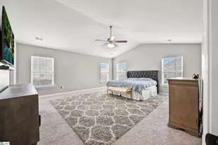 416 Saddleback Trl, Duncan, SC 29334 - Photo 18