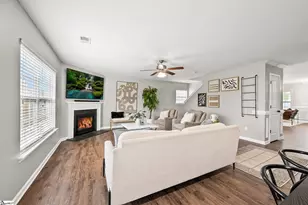 416 Saddleback Trl, Duncan, SC 29334 - Photo 14