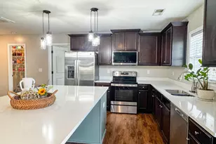 416 Saddleback Trl, Duncan, SC 29334 - Photo 8