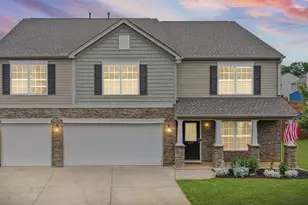 416 Saddleback Trl, Duncan, SC 29334 - Photo 38
