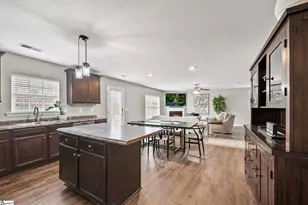 416 Saddleback Trl, Duncan, SC 29334 - Photo 8