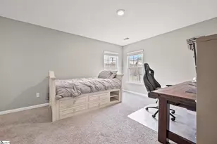 416 Saddleback Trl, Duncan, SC 29334 - Photo 22