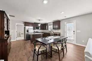 416 Saddleback Trl, Duncan, SC 29334 - Photo 10