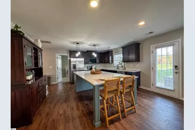 416 Saddleback Trail, Duncan, SC 29334 - Photo 10
