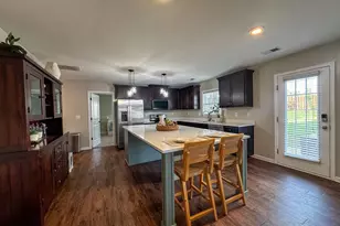 416 Saddleback Trl, Duncan, SC 29334 - Photo 10