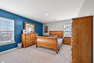 416 Saddleback Trl, Duncan, SC 29334 - Photo 26