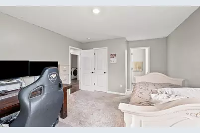 416 Saddleback Trail, Duncan, SC 29334 - Photo 22