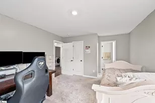 416 Saddleback Trl, Duncan, SC 29334 - Photo 22