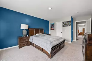 416 Saddleback Trl, Duncan, SC 29334 - Photo 26