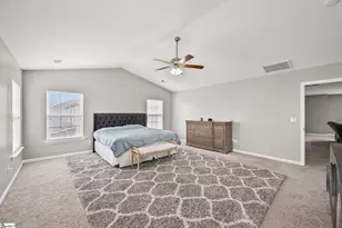 416 Saddleback Trl, Duncan, SC 29334 - Photo 16