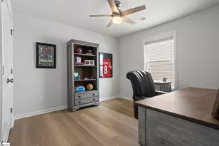 116 Ella B Ln, Easley, SC 29640 - Photo 12