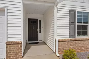 116 Ella B Ln, Easley, SC 29640 - Photo 6