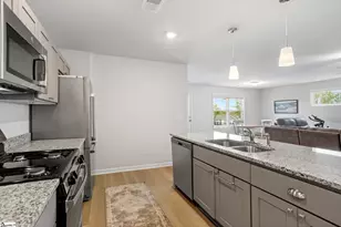 116 Ella B Ln, Easley, SC 29640 - Photo 20