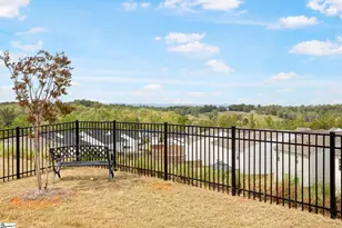 116 Ella B Ln, Easley, SC 29640 - Photo 4