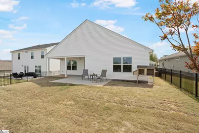 116 Ella B Lane, Easley, SC 29640 - Photo 32