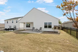 116 Ella B Ln, Easley, SC 29640 - Photo 32