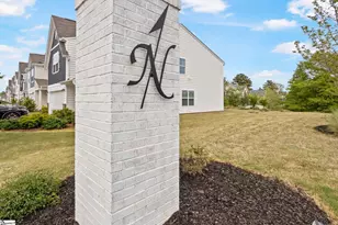 116 Ella B Ln, Easley, SC 29640 - Photo 40