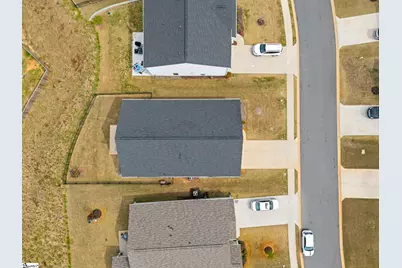116 Ella B Lane, Easley, SC 29640 - Photo 38