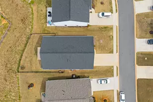 116 Ella B Ln, Easley, SC 29640 - Photo 38