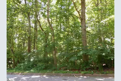 0 Heathwood Drive, Spartanburg, SC 29307 - Photo 2