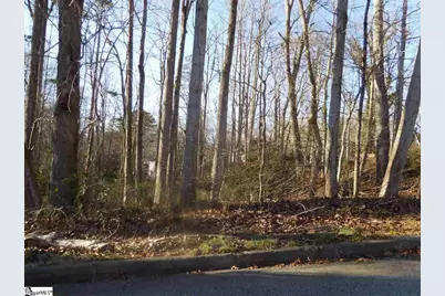 0 Heathwood Drive, Spartanburg, SC 29307 - Photo 6