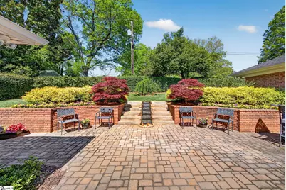 18 Lavista Court, Greenville, SC 29601 - Photo 46