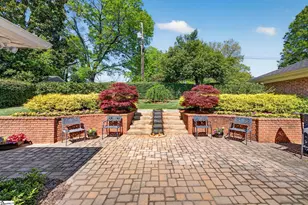 18 La Vista Ct, Greenville, SC 29601 - Photo 46