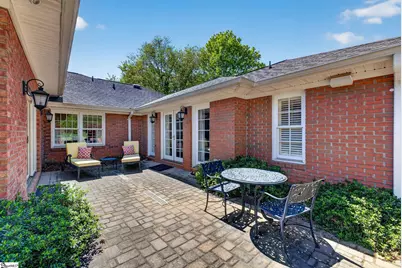 18 Lavista Court, Greenville, SC 29601 - Photo 44
