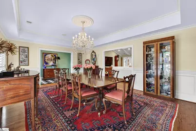 18 Lavista Court, Greenville, SC 29601 - Photo 6