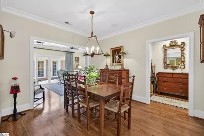 18 Lavista Court, Greenville, SC 29601 - Photo 18