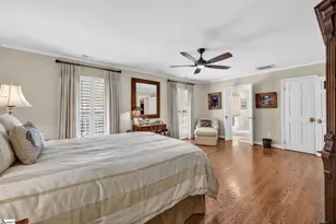 18 La Vista Ct, Greenville, SC 29601 - Photo 32