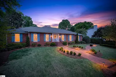 18 Lavista Court, Greenville, SC 29601 - Photo 2