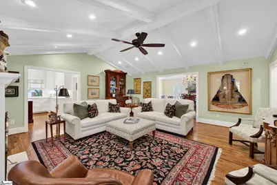 18 Lavista Court, Greenville, SC 29601 - Photo 28