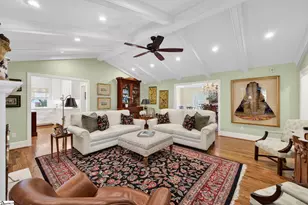 18 La Vista Ct, Greenville, SC 29601 - Photo 28