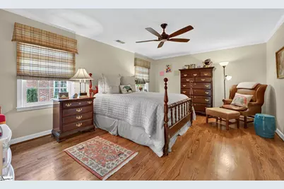 18 Lavista Court, Greenville, SC 29601 - Photo 34