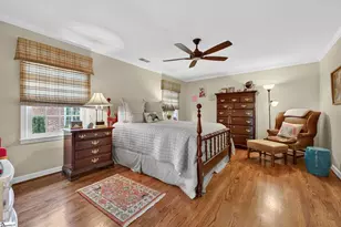18 La Vista Ct, Greenville, SC 29601 - Photo 34