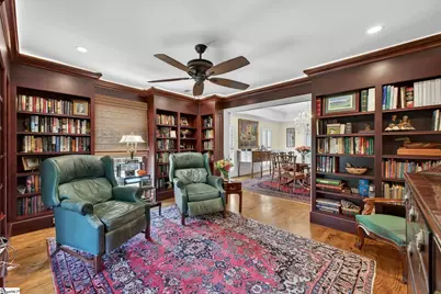 18 Lavista Court, Greenville, SC 29601 - Photo 8