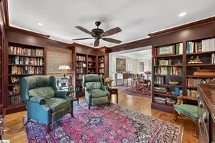 18 La Vista Ct, Greenville, SC 29601 - Photo 8