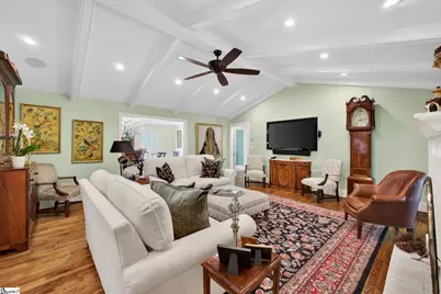 18 Lavista Court, Greenville, SC 29601 - Photo 26