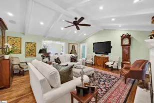 18 La Vista Ct, Greenville, SC 29601 - Photo 26
