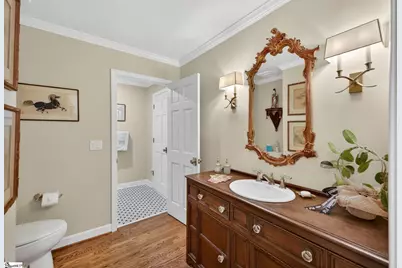 18 Lavista Court, Greenville, SC 29601 - Photo 30